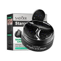 Cooling Gel Eye Mask for Calm, Rested Eyes